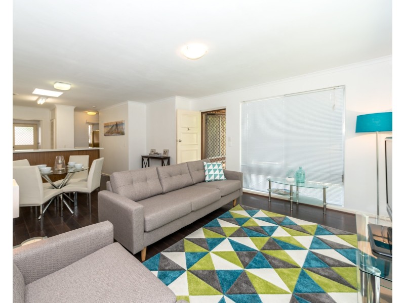 3/33 Gaelic Avenue, Holden Hill SA 5088