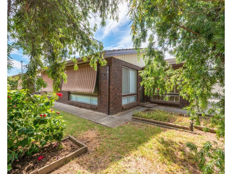 3/33 Gaelic Avenue, Holden Hill SA 5088