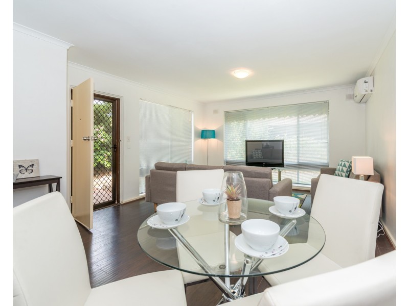 3/33 Gaelic Avenue, Holden Hill SA 5088