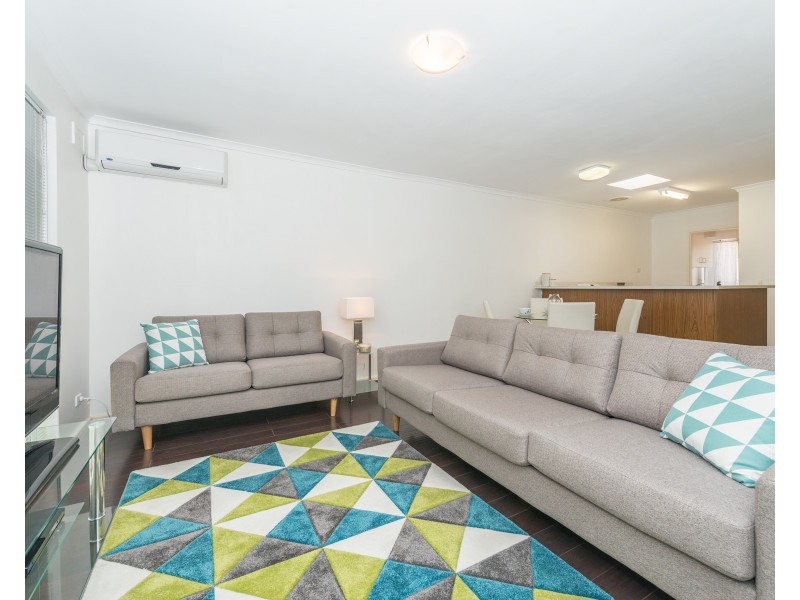 3/33 Gaelic Avenue, Holden Hill SA 5088