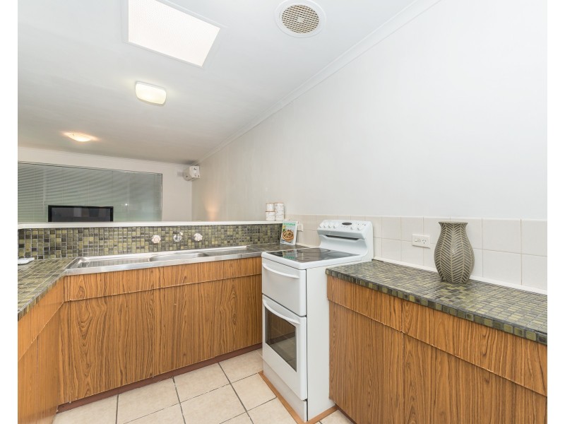 3/33 Gaelic Avenue, Holden Hill SA 5088