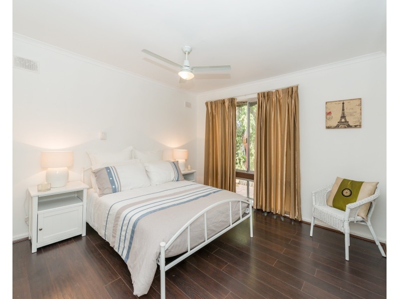 3/33 Gaelic Avenue, Holden Hill SA 5088