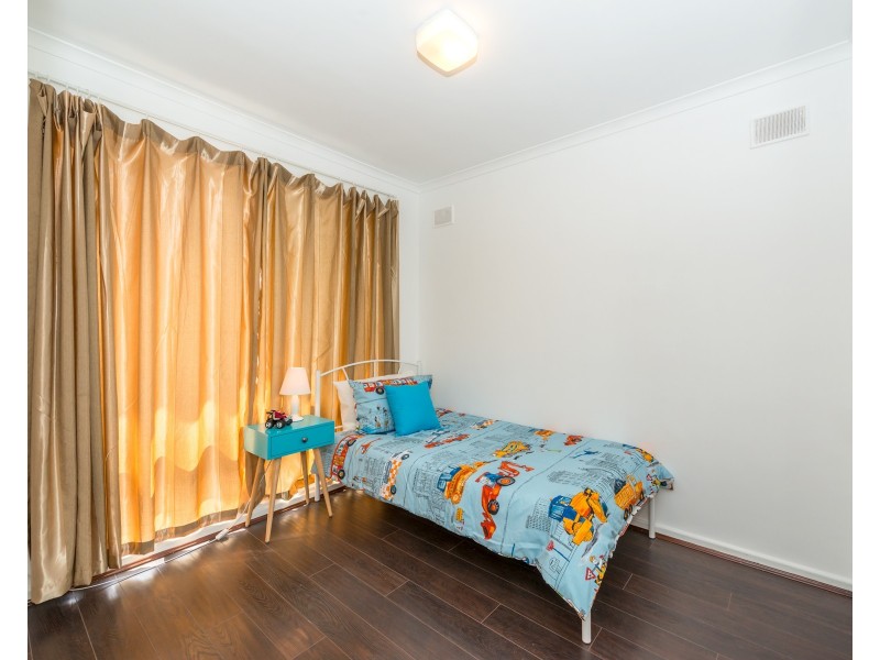 3/33 Gaelic Avenue, Holden Hill SA 5088