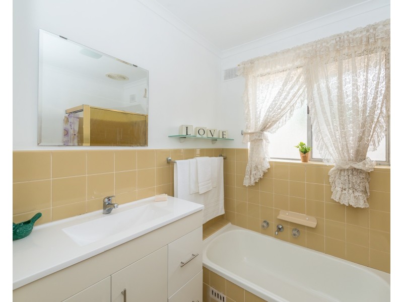 3/33 Gaelic Avenue, Holden Hill SA 5088