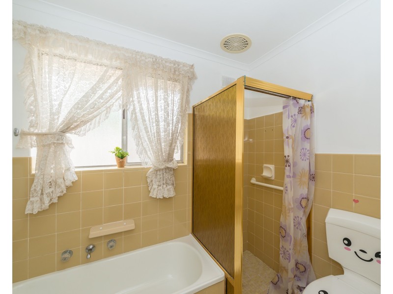 3/33 Gaelic Avenue, Holden Hill SA 5088