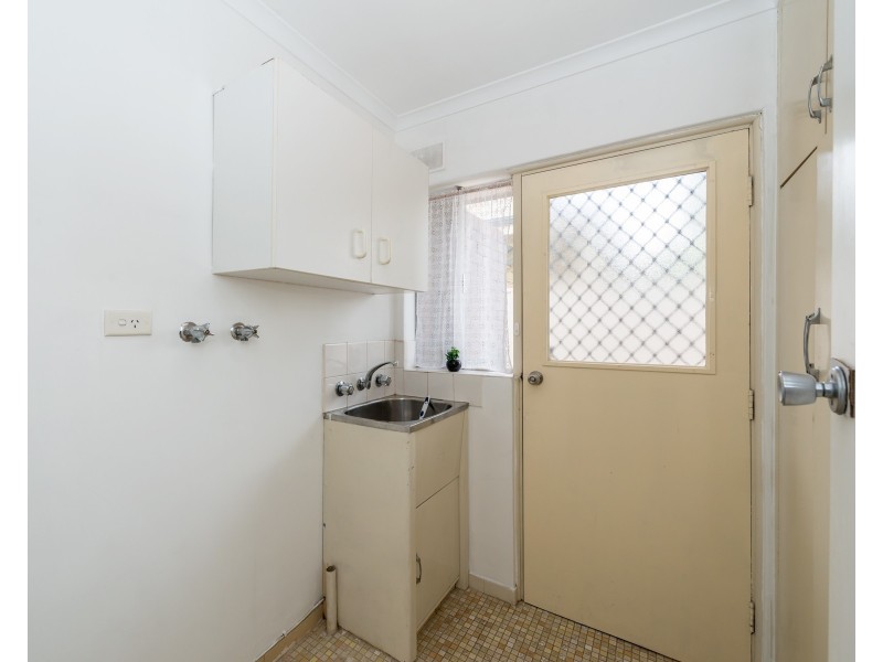 3/33 Gaelic Avenue, Holden Hill SA 5088