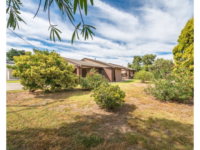 3/33 Gaelic Avenue, Holden Hill SA 5088