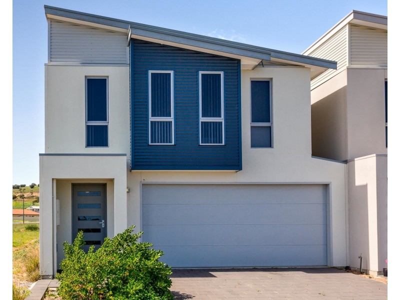 42/30 Troon Drive, Normanville SA 5204