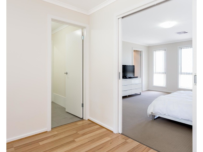 42/30 Troon Drive, Normanville SA 5204