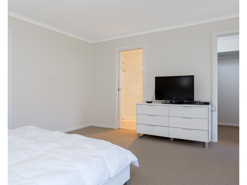 42/30 Troon Drive, Normanville SA 5204