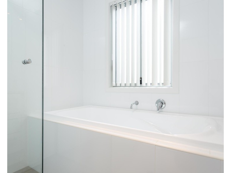 42/30 Troon Drive, Normanville SA 5204