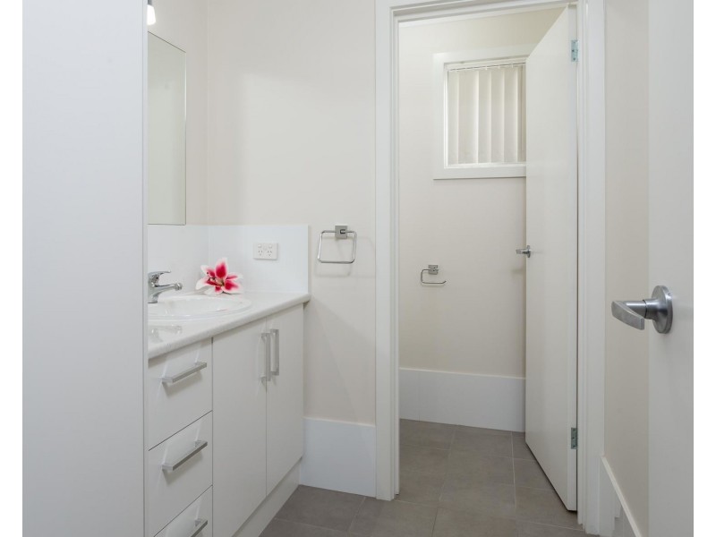 42/30 Troon Drive, Normanville SA 5204