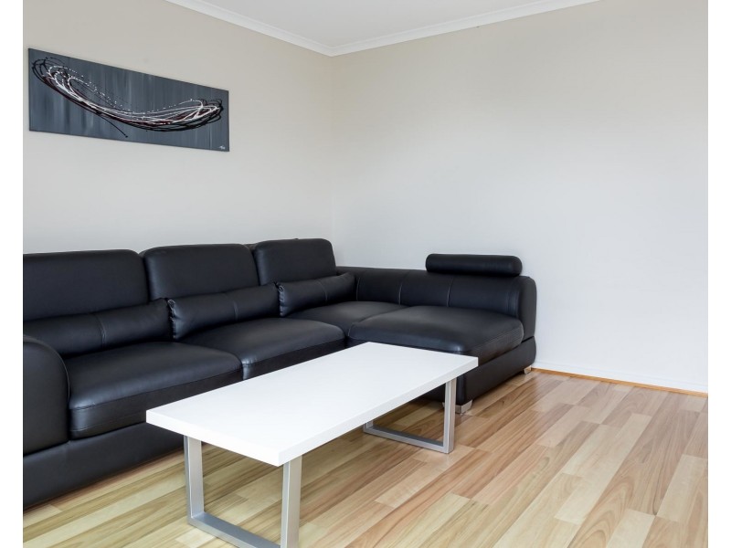 42/30 Troon Drive, Normanville SA 5204