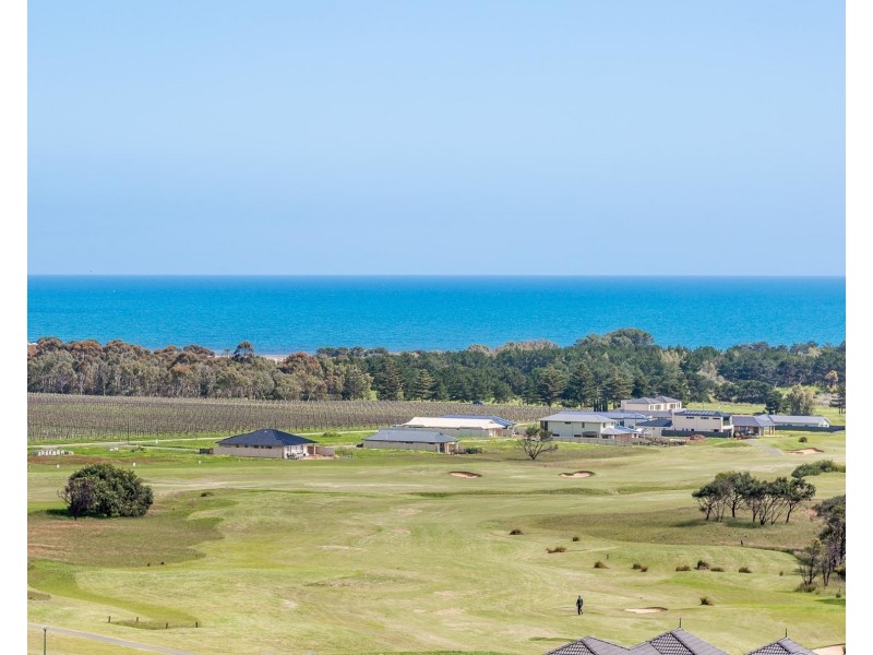 42/30 Troon Drive, Normanville SA 5204