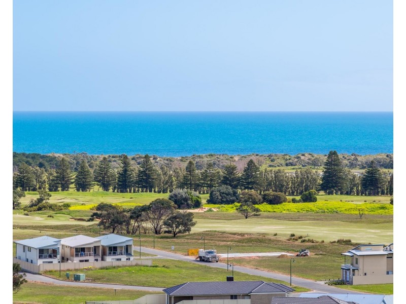 42/30 Troon Drive, Normanville SA 5204