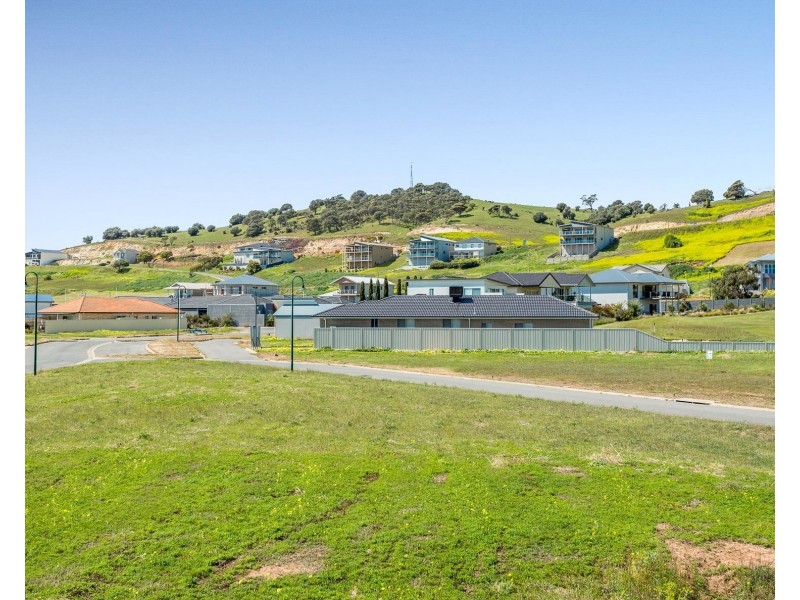 42/30 Troon Drive, Normanville SA 5204