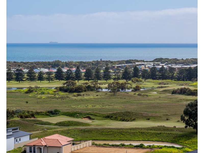 42/30 Troon Drive, Normanville SA 5204