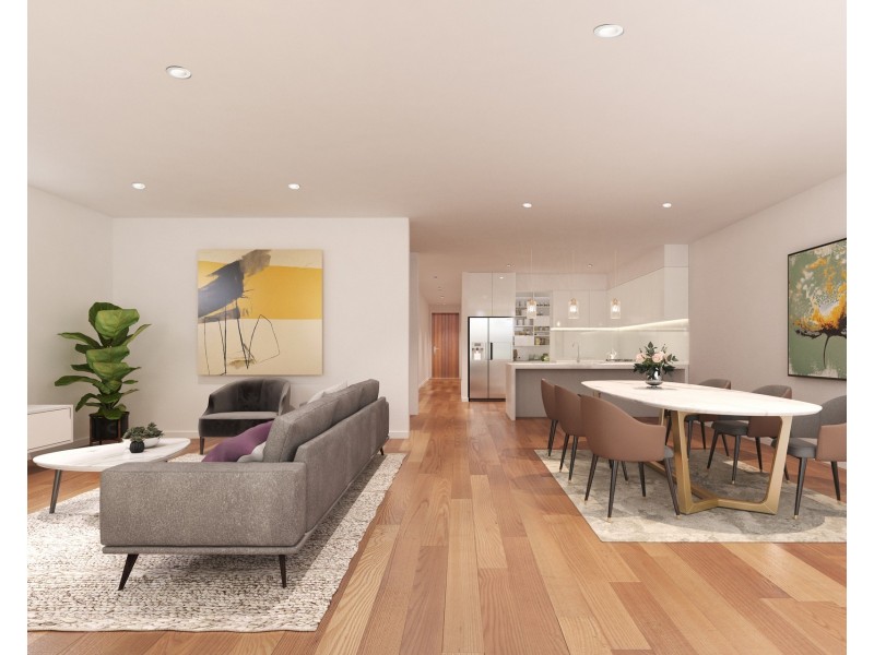 6 Hackett Terrace, Marryatville SA 5068