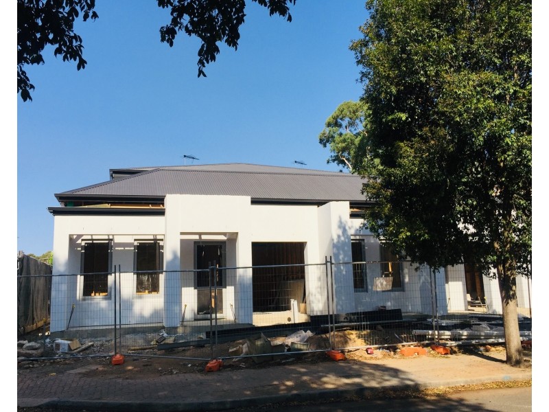 6 Hackett Terrace, Marryatville SA 5068