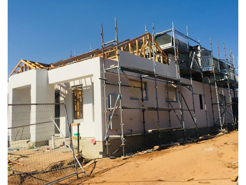 6 Hackett Terrace, Marryatville SA 5068