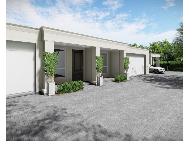 6 Hackett Terrace, Marryatville SA 5068