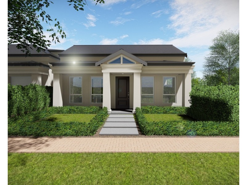 6 Hackett Terrace, Marryatville SA 5068