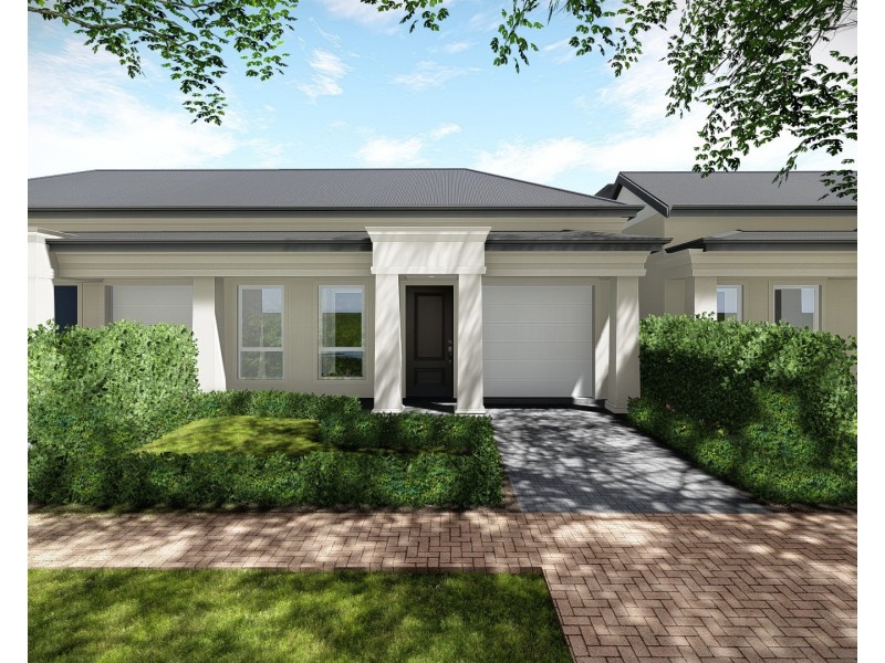 6 Hackett Terrace, Marryatville SA 5068