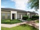 6 Hackett Terrace, Marryatville SA 5068