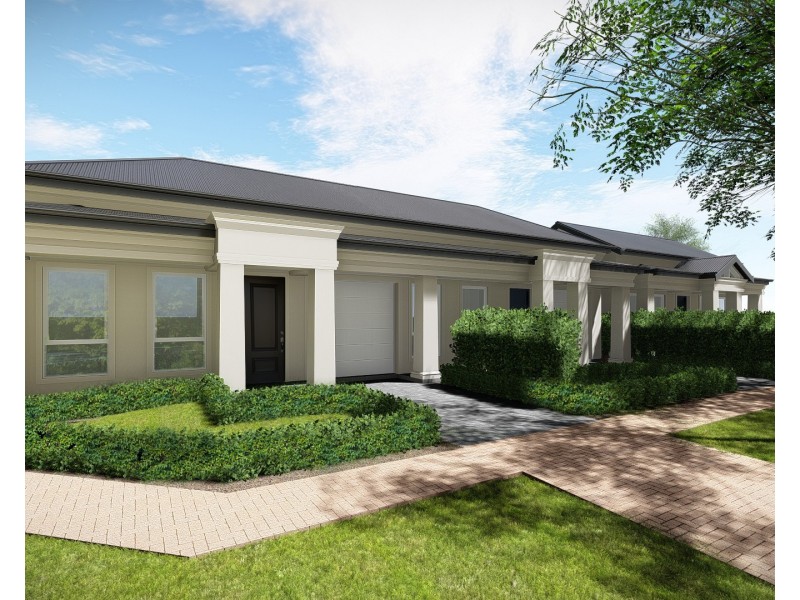 6 Hackett Terrace, Marryatville SA 5068