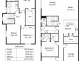 6 Hackett Terrace, Marryatville SA 5068 Floorplan
