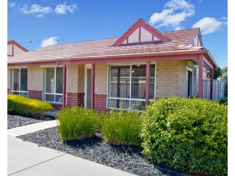 1A Scott Street, South Plympton SA 5038