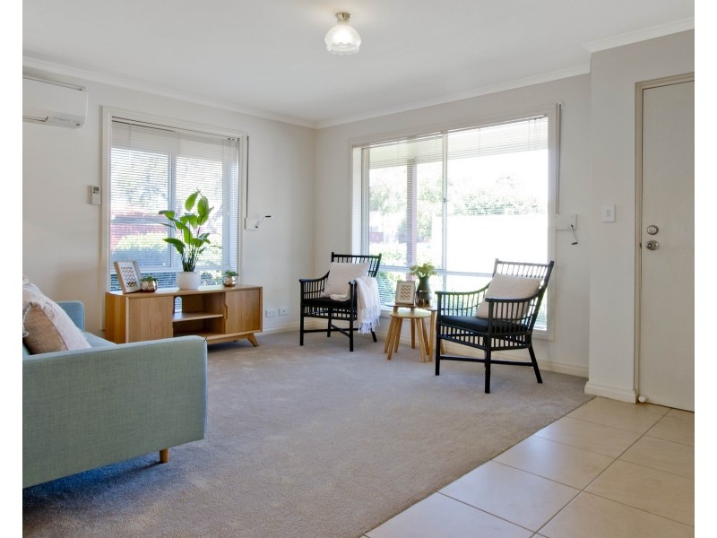 1A Scott Street, South Plympton SA 5038