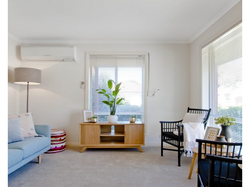 1A Scott Street, South Plympton SA 5038