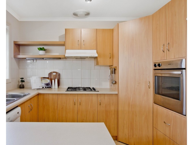 1A Scott Street, South Plympton SA 5038