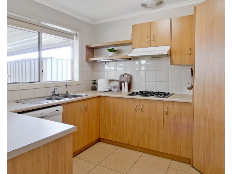 1A Scott Street, South Plympton SA 5038