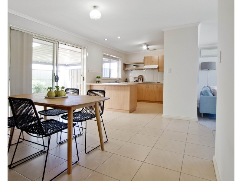 1A Scott Street, South Plympton SA 5038