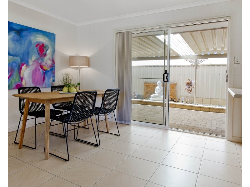 1A Scott Street, South Plympton SA 5038