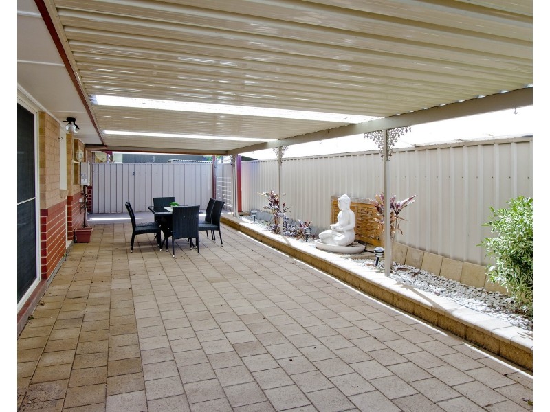 1A Scott Street, South Plympton SA 5038