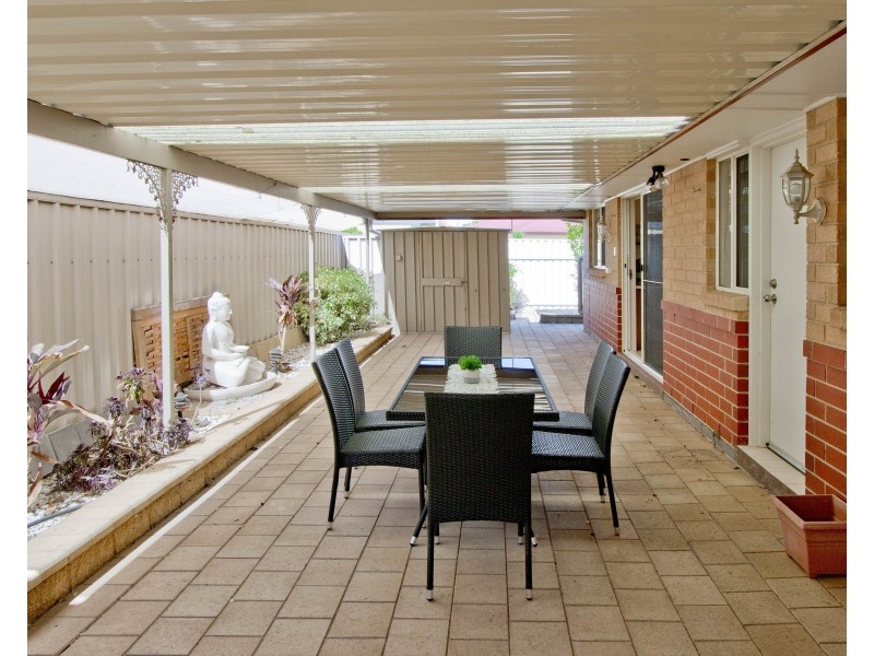 1A Scott Street, South Plympton SA 5038