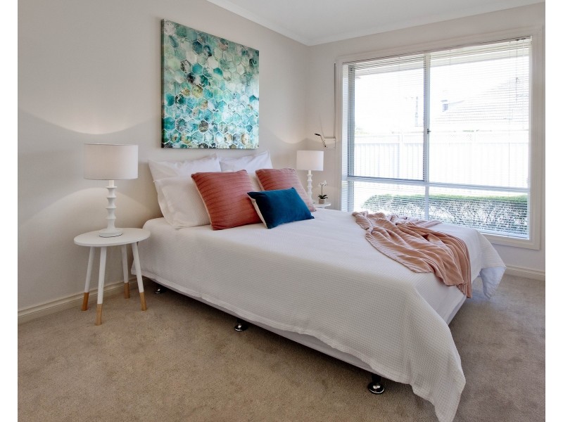 1A Scott Street, South Plympton SA 5038