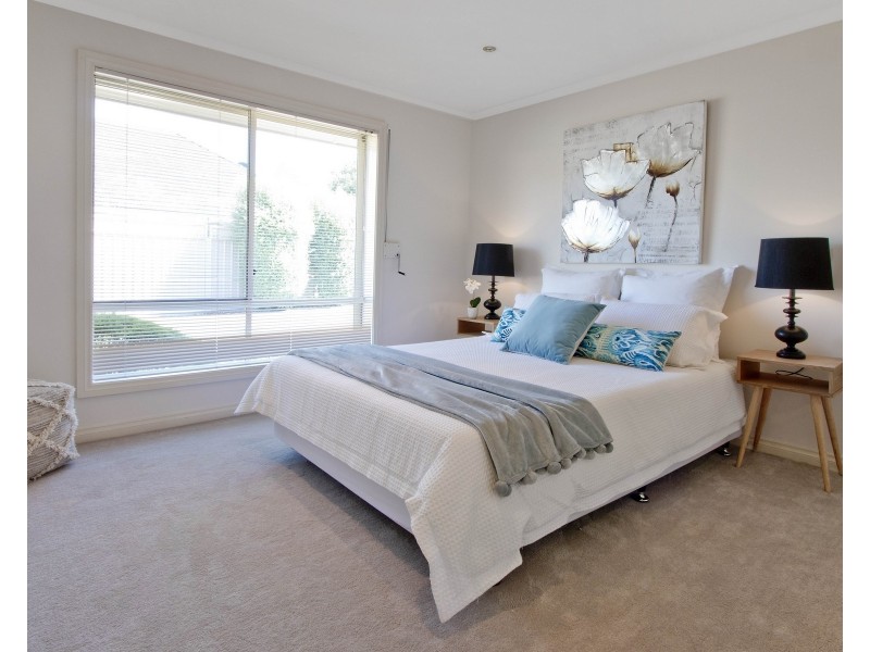 1A Scott Street, South Plympton SA 5038