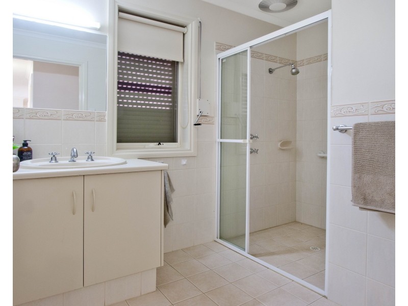 1A Scott Street, South Plympton SA 5038