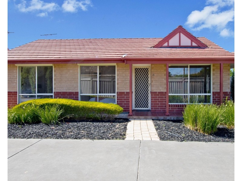 1A Scott Street, South Plympton SA 5038