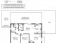 1A Scott Street, South Plympton SA 5038 Floorplan