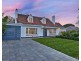 4 Adnunda Place, Beaumont SA 5066