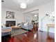 4 Adnunda Place, Beaumont SA 5066