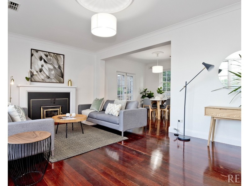 4 Adnunda Place, Beaumont SA 5066