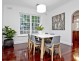 4 Adnunda Place, Beaumont SA 5066