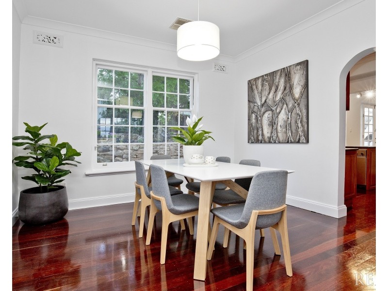 4 Adnunda Place, Beaumont SA 5066