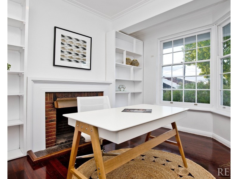 4 Adnunda Place, Beaumont SA 5066